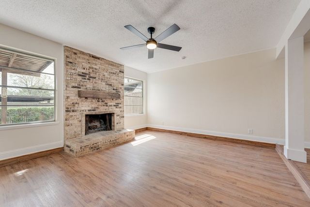 4816 Redwood Drive, Garland, TX 75043