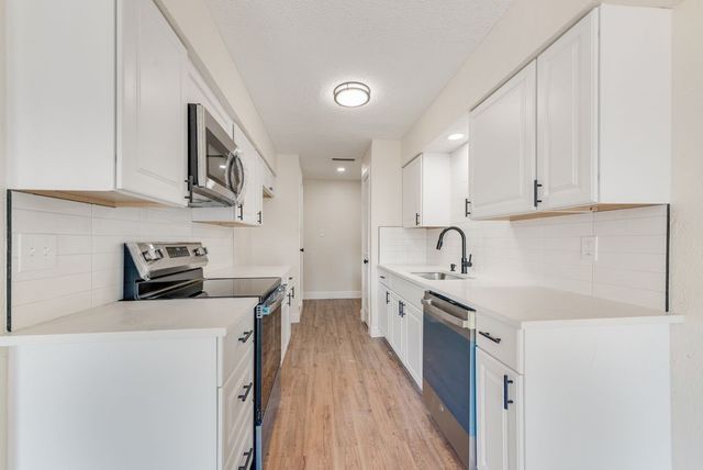 4816 Redwood Drive, Garland, TX 75043