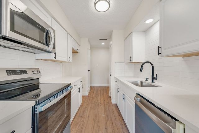 4816 Redwood Drive, Garland, TX 75043