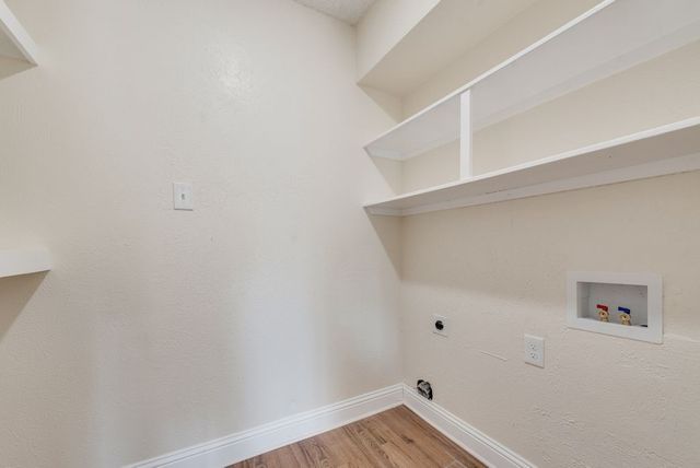 4816 Redwood Drive, Garland, TX 75043