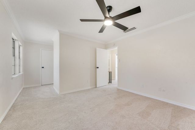 4816 Redwood Drive, Garland, TX 75043