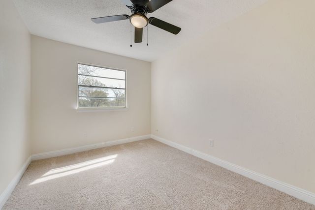 4816 Redwood Drive, Garland, TX 75043