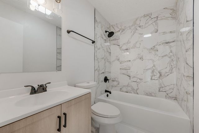 4816 Redwood Drive, Garland, TX 75043