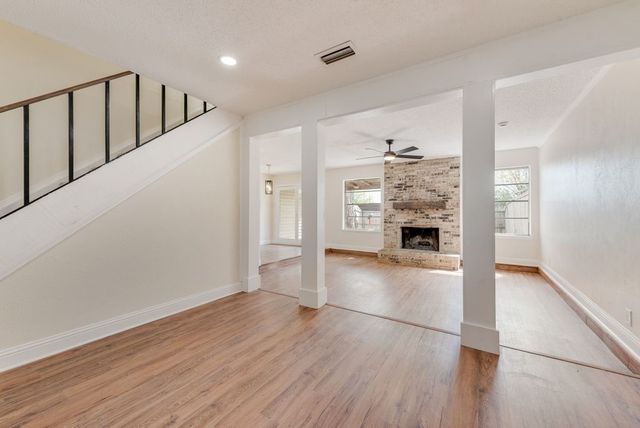 4816 Redwood Drive, Garland, TX 75043