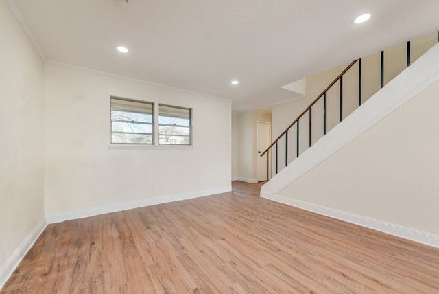 4816 Redwood Drive, Garland, TX 75043