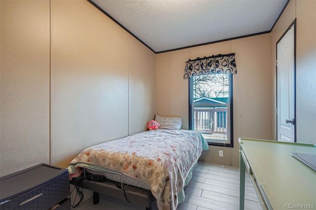 4211 E 100th Avenue, Thornton, CO 80229