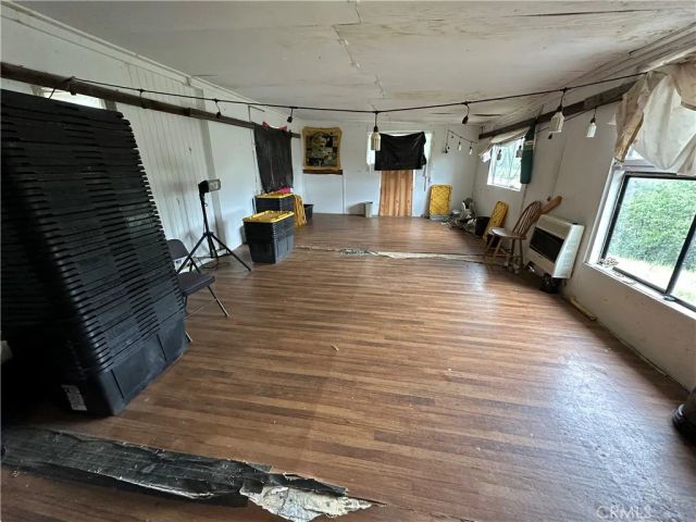 666 Watertrough Road, Clearlake Oaks, CA 95423