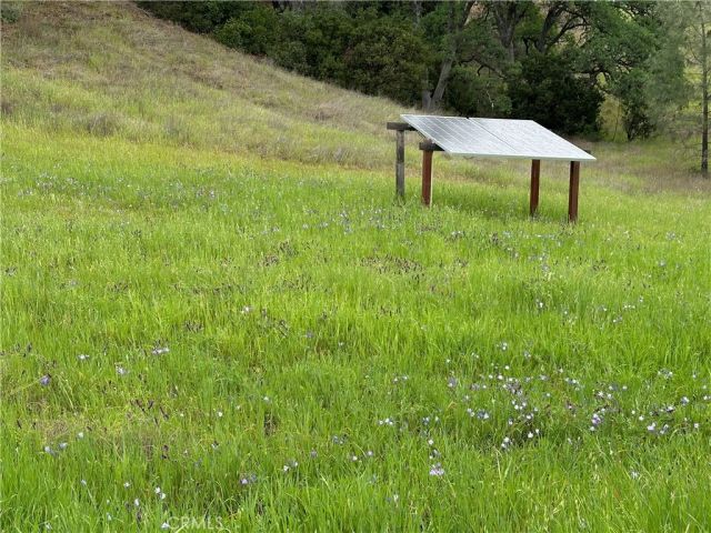 666 Watertrough Road, Clearlake Oaks, CA 95423