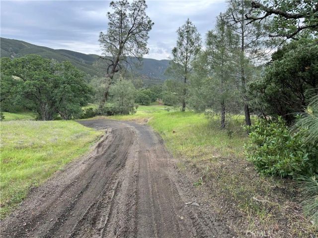 666 Watertrough Road, Clearlake Oaks, CA 95423