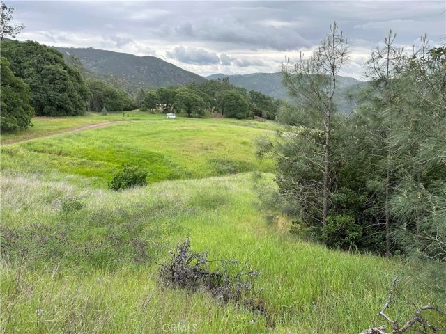 666 Watertrough Road, Clearlake Oaks, CA 95423