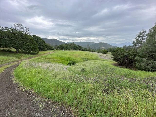 666 Watertrough Road, Clearlake Oaks, CA 95423