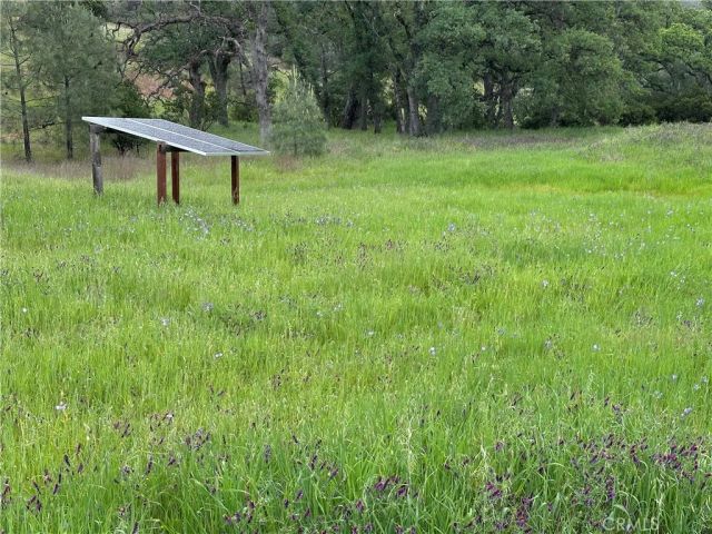 666 Watertrough Road, Clearlake Oaks, CA 95423