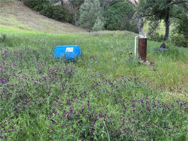 666 Watertrough Road, Clearlake Oaks, CA 95423