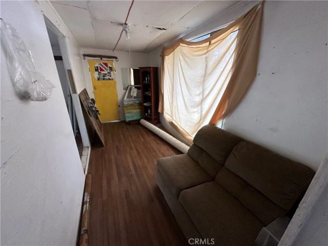 666 Watertrough Road, Clearlake Oaks, CA 95423