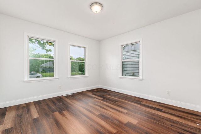 902 Eastmoor Boulevard, Columbus, OH 43209