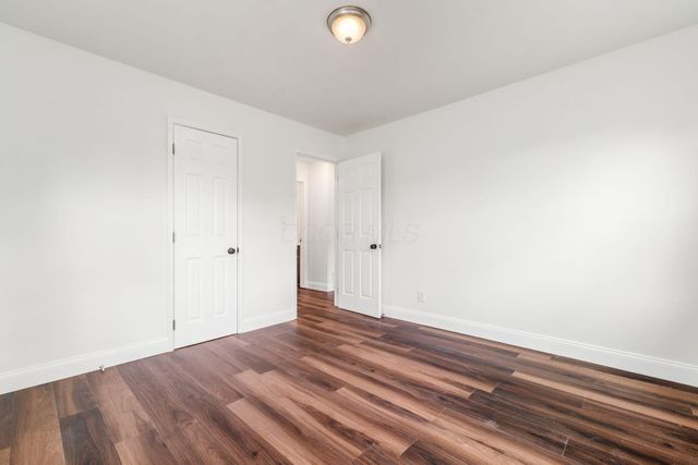 902 Eastmoor Boulevard, Columbus, OH 43209