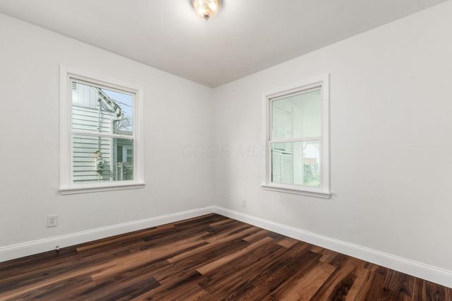 902 Eastmoor Boulevard, Columbus, OH 43209