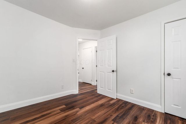 902 Eastmoor Boulevard, Columbus, OH 43209