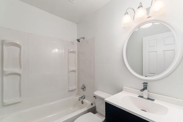 902 Eastmoor Boulevard, Columbus, OH 43209