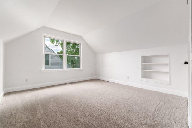 902 Eastmoor Boulevard, Columbus, OH 43209