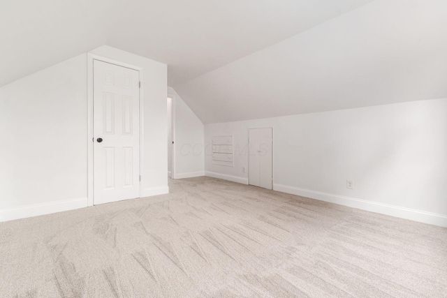 902 Eastmoor Boulevard, Columbus, OH 43209