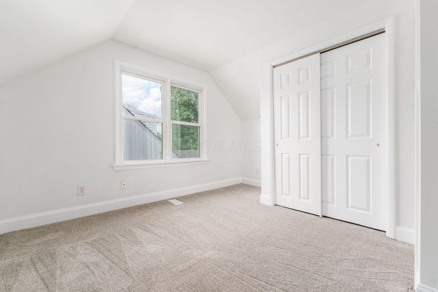 902 Eastmoor Boulevard, Columbus, OH 43209