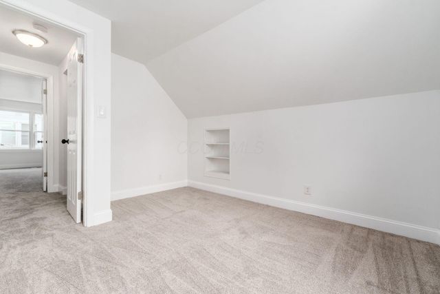 902 Eastmoor Boulevard, Columbus, OH 43209