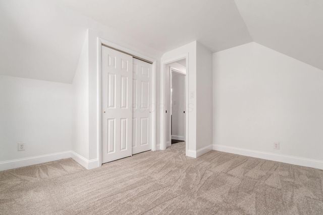 902 Eastmoor Boulevard, Columbus, OH 43209