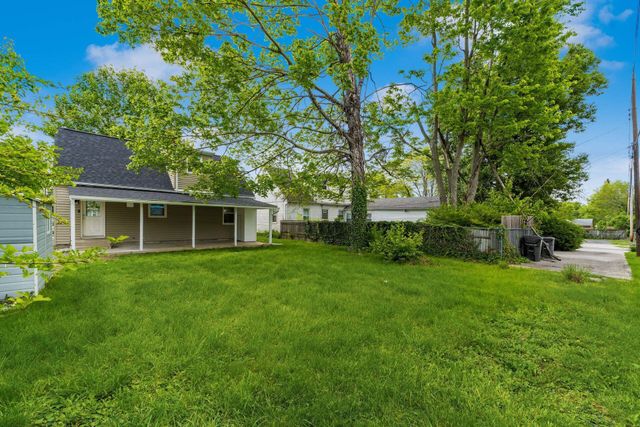 902 Eastmoor Boulevard, Columbus, OH 43209