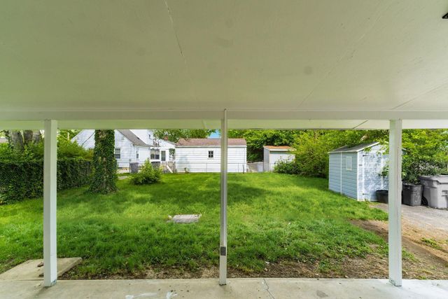 902 Eastmoor Boulevard, Columbus, OH 43209