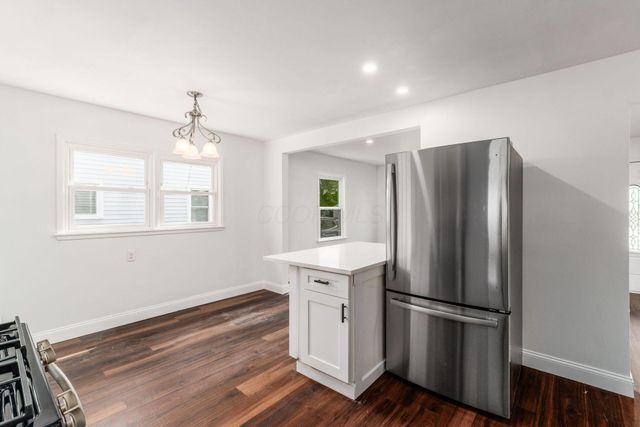 902 Eastmoor Boulevard, Columbus, OH 43209