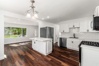 902 Eastmoor Boulevard, Columbus, OH 43209