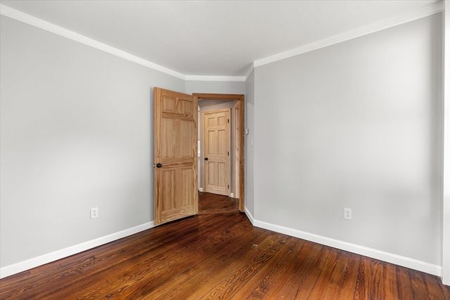 11 Everett Ave, Webster, MA 01570