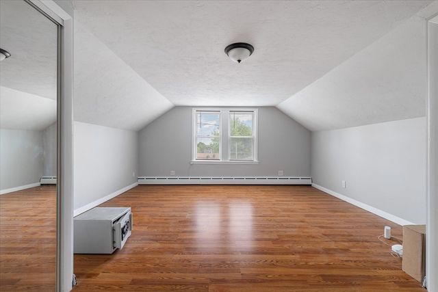 11 Everett Ave, Webster, MA 01570