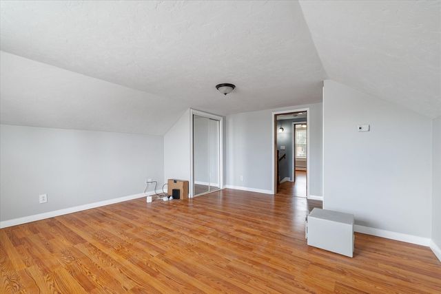 11 Everett Ave, Webster, MA 01570