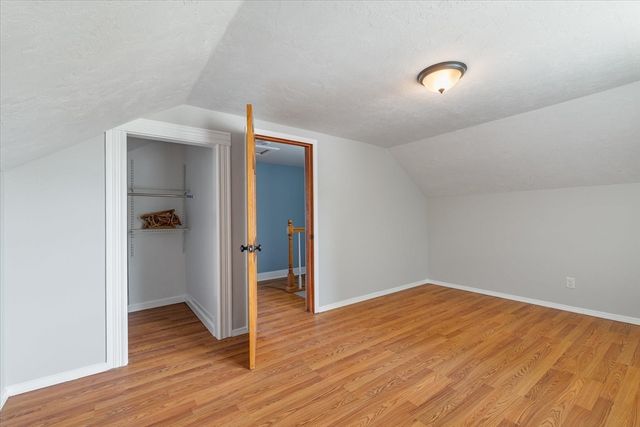 11 Everett Ave, Webster, MA 01570