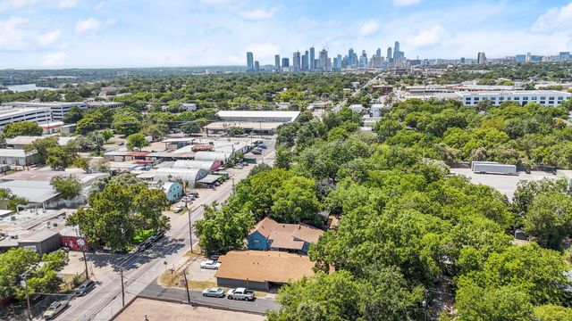 3414 E 5th ST, Austin, TX 78702