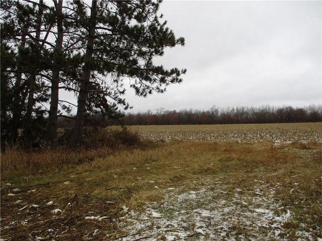 3112 Atkinson Lane, Shell Lake, WI 54871