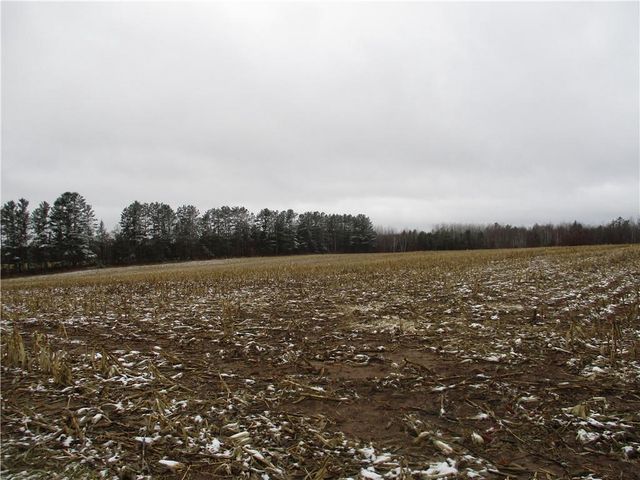 3112 Atkinson Lane, Shell Lake, WI 54871