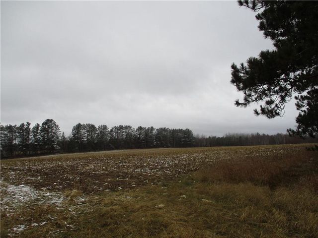 3112 Atkinson Lane, Shell Lake, WI 54871