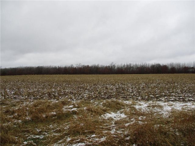 3112 Atkinson Lane, Shell Lake, WI 54871