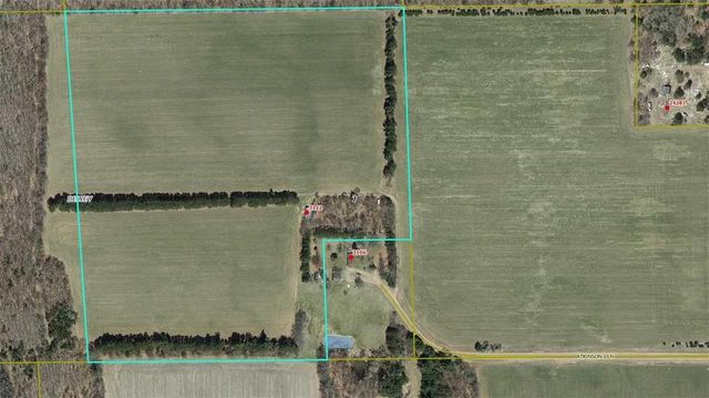3112 Atkinson Lane, Shell Lake, WI 54871
