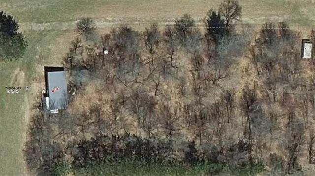 3112 Atkinson Lane, Shell Lake, WI 54871