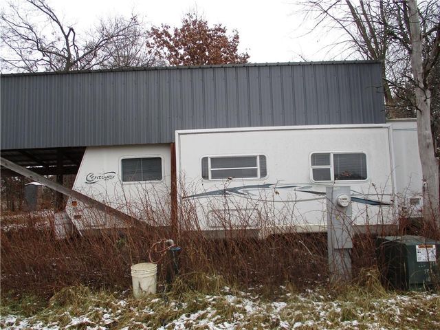 3112 Atkinson Lane, Shell Lake, WI 54871