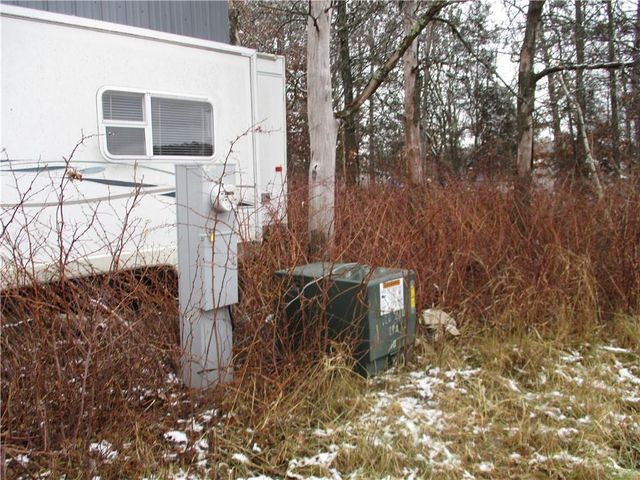 3112 Atkinson Lane, Shell Lake, WI 54871