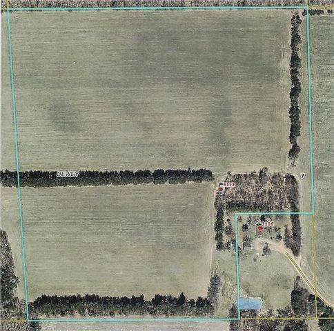 3112 Atkinson Lane, Shell Lake, WI 54871