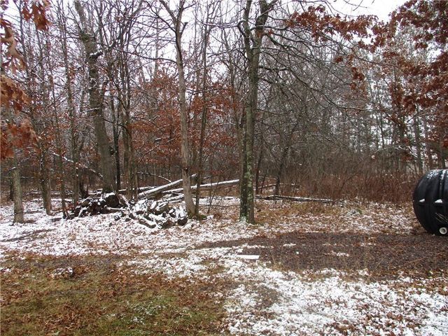 3112 Atkinson Lane, Shell Lake, WI 54871