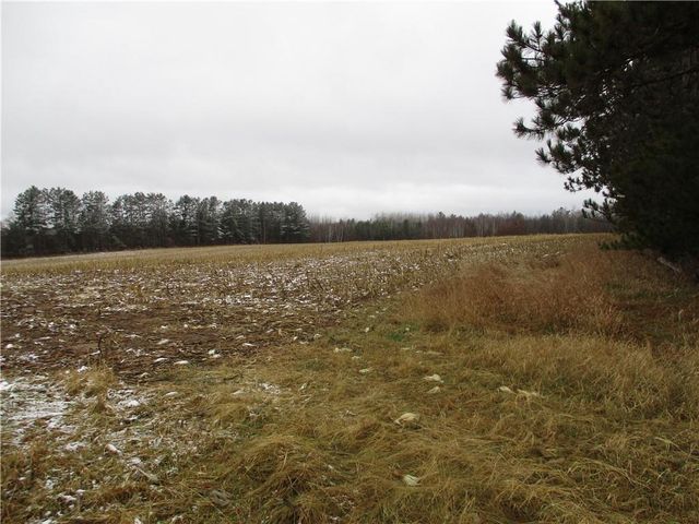 3112 Atkinson Lane, Shell Lake, WI 54871