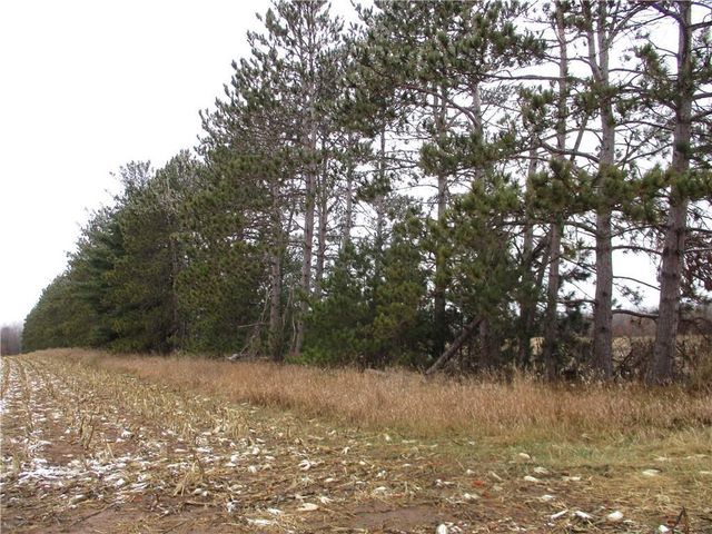 3112 Atkinson Lane, Shell Lake, WI 54871