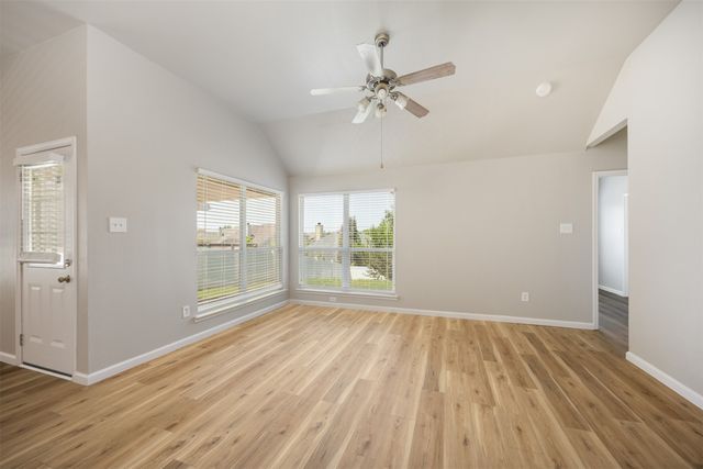 128 Hilltop Drive, Anna, TX 75409